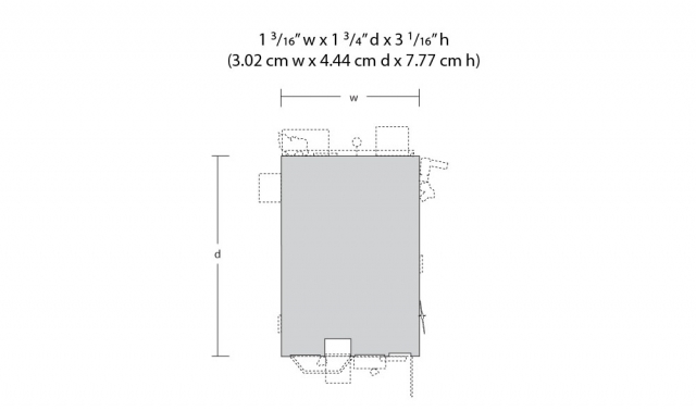 Product Photo - Click To View Larger Image