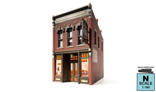 Product Photo - Click To View Larger Image