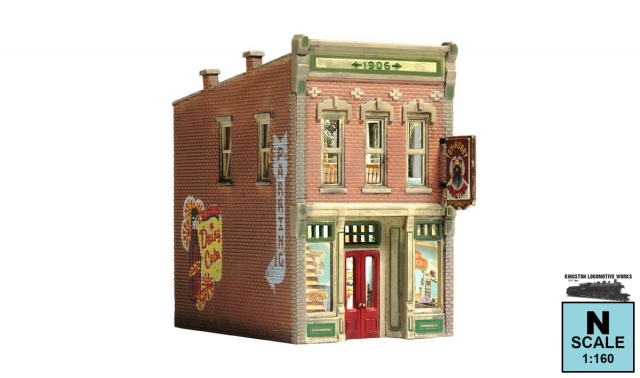 Product Photo - Click To View Larger Image