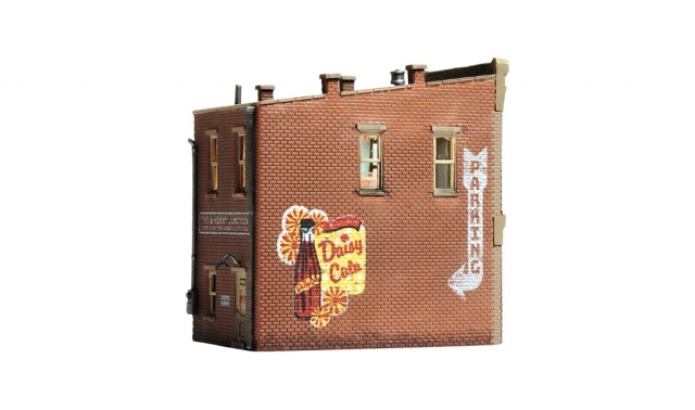 Product Photo - Click To View Larger Image