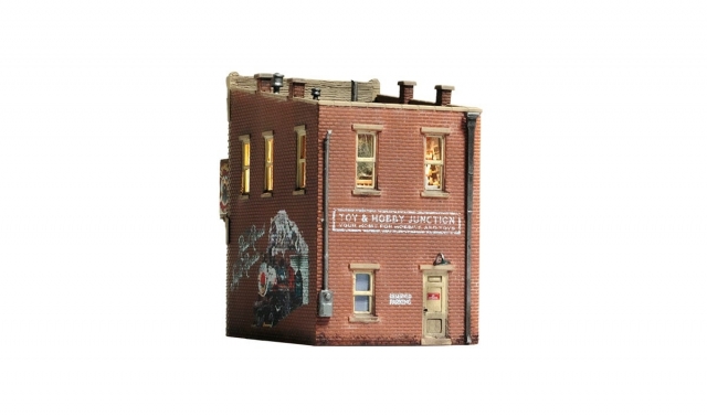 Product Photo - Click To View Larger Image