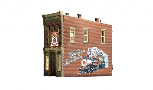 Product Photo - Click To View Larger Image