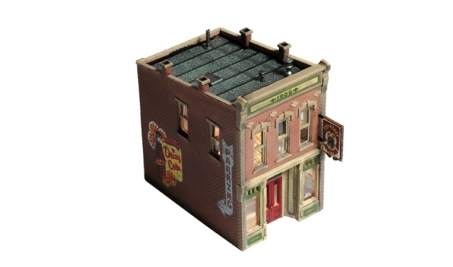 Product Photo - Click To View Larger Image