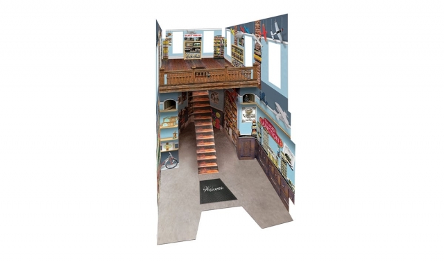 Product Photo - Click To View Larger Image