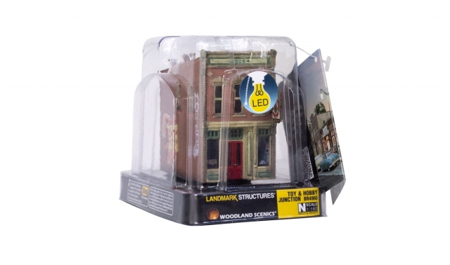 Product Photo - Click To View Larger Image