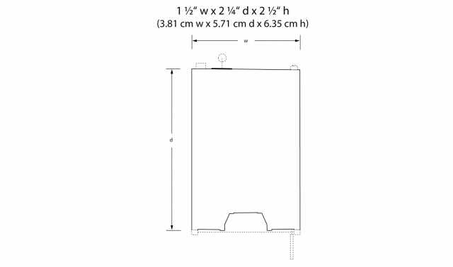 Product Photo - Click To View Larger Image