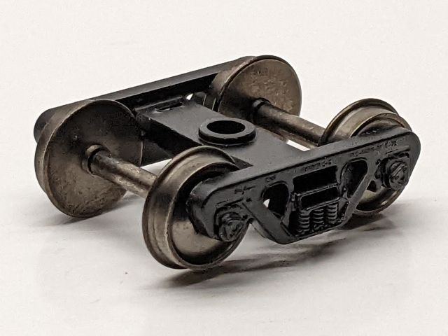 Product Photo - Click To View Larger Image