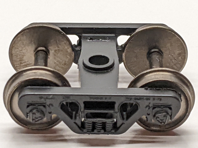Product Photo - Click To View Larger Image