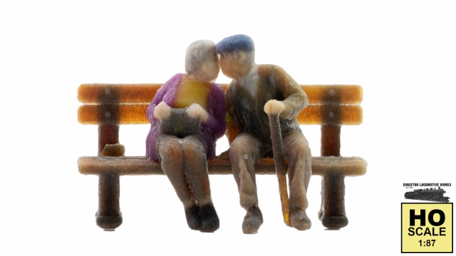 Product Photo - Click To View Larger Image