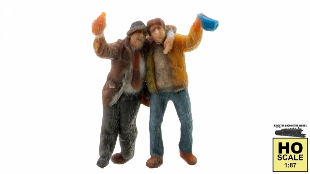 Product Photo - Click To View Larger Image