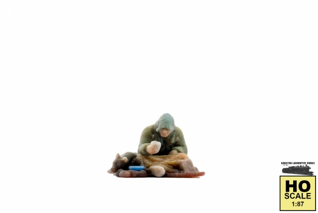 Product Photo - Click To View Larger Image