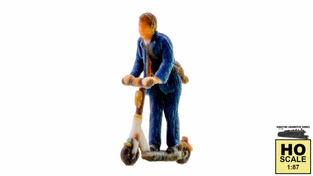 Product Photo - Click To View Larger Image