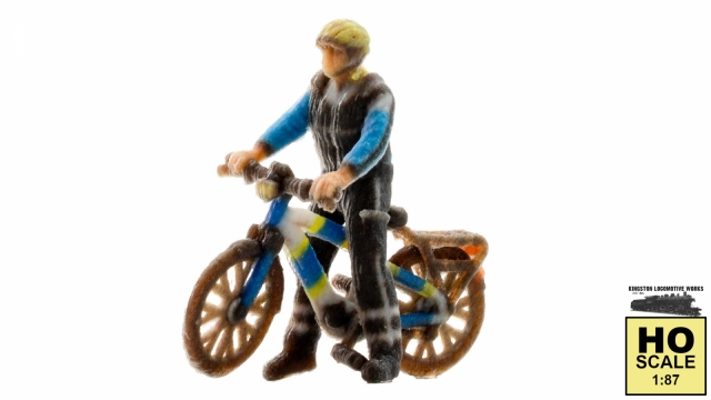 Product Photo - Click To View Larger Image