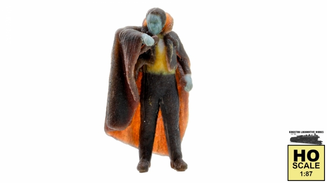 Product Photo - Click To View Larger Image