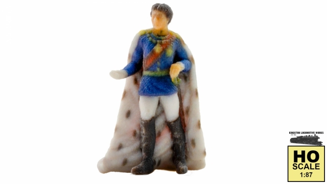 Product Photo - Click To View Larger Image