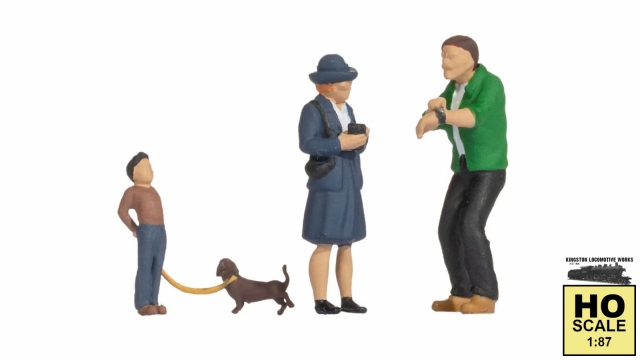 Product Photo - Click To View Larger Image