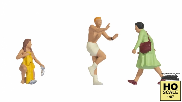 Product Photo - Click To View Larger Image