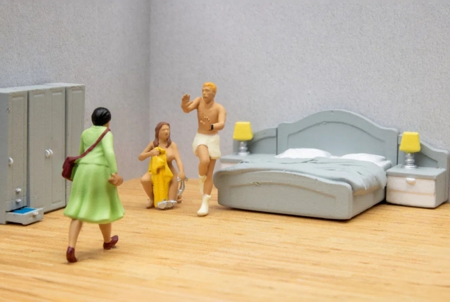 Product Photo - Click To View Larger Image