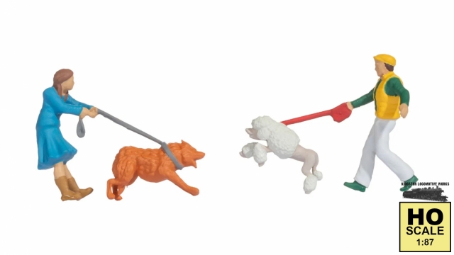 Product Photo - Click To View Larger Image