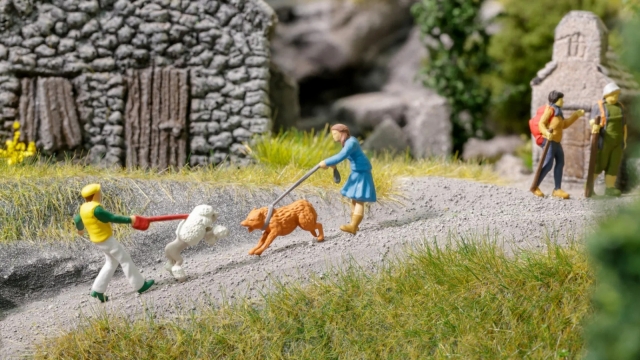 Product Photo - Click To View Larger Image