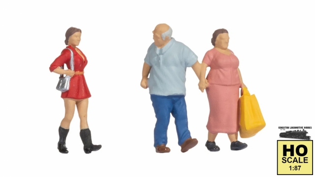 Product Photo - Click To View Larger Image