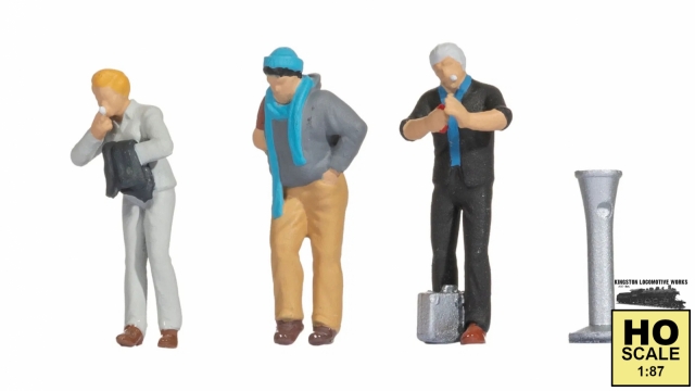 Product Photo - Click To View Larger Image