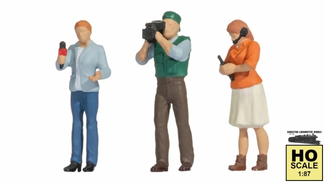 Product Photo - Click To View Larger Image