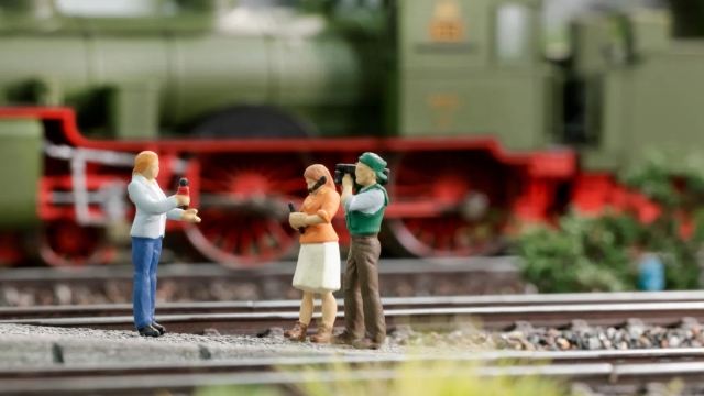 Product Photo - Click To View Larger Image