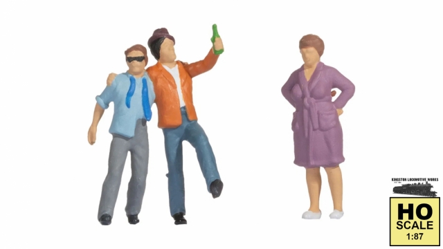 Product Photo - Click To View Larger Image