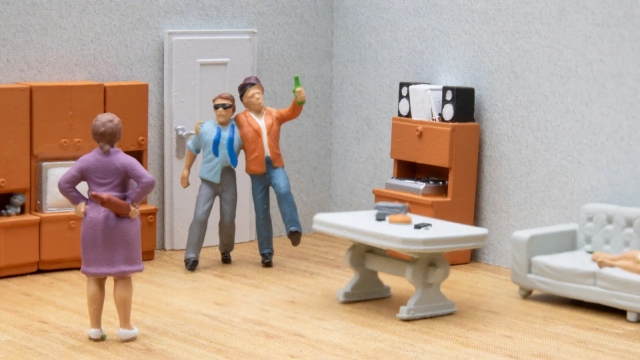 Product Photo - Click To View Larger Image