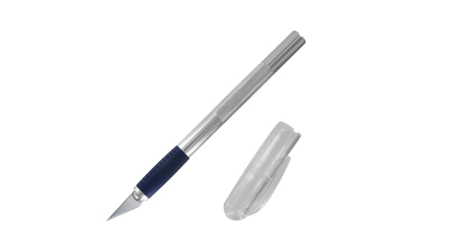 Product Photo - Click To View Larger Image