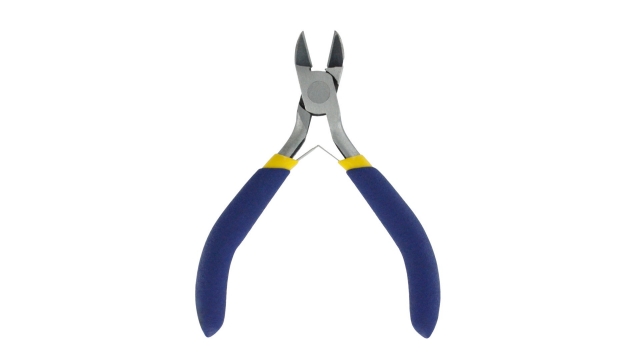 Product Photo - Click To View Larger Image