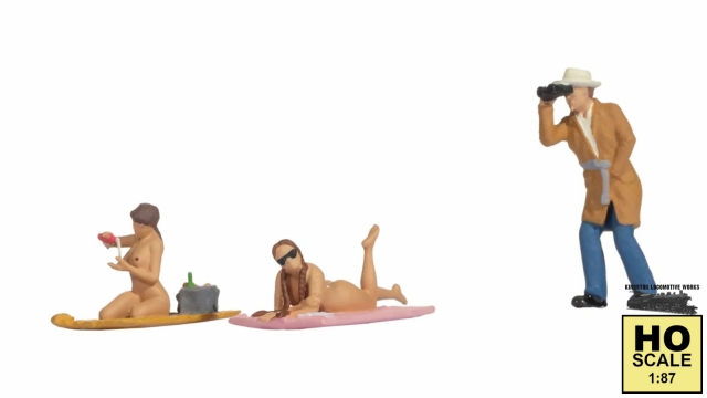 Product Photo - Click To View Larger Image