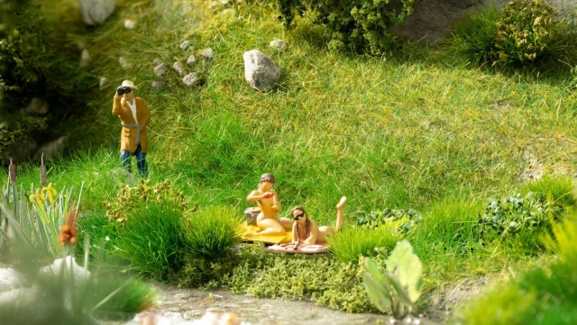 Product Photo - Click To View Larger Image