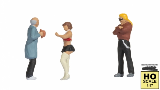 Product Photo - Click To View Larger Image