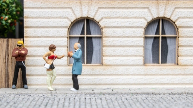 Product Photo - Click To View Larger Image