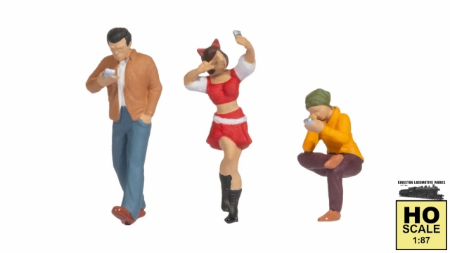 Product Photo - Click To View Larger Image