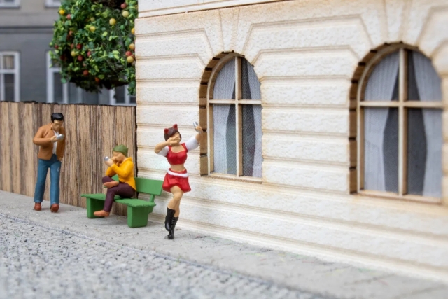 Product Photo - Click To View Larger Image