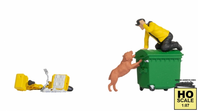 Product Photo - Click To View Larger Image