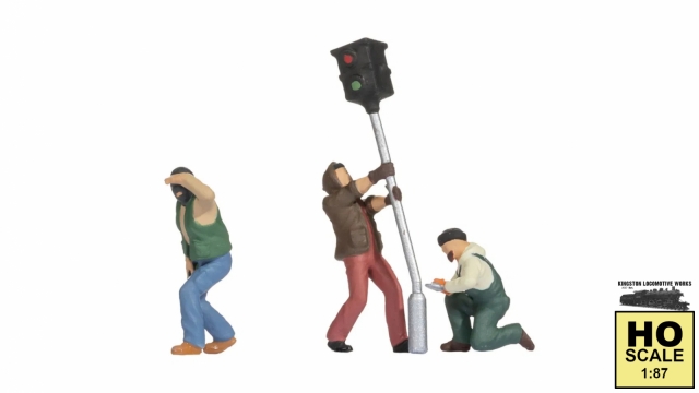 Product Photo - Click To View Larger Image