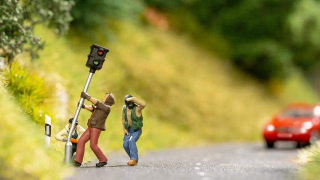 Product Photo - Click To View Larger Image