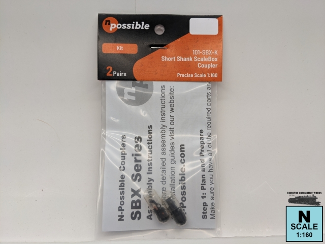 Product Photo - Click To View Larger Image