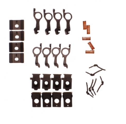 Product Photo - Click To View Larger Image