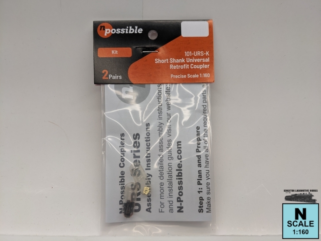 Product Photo - Click To View Larger Image