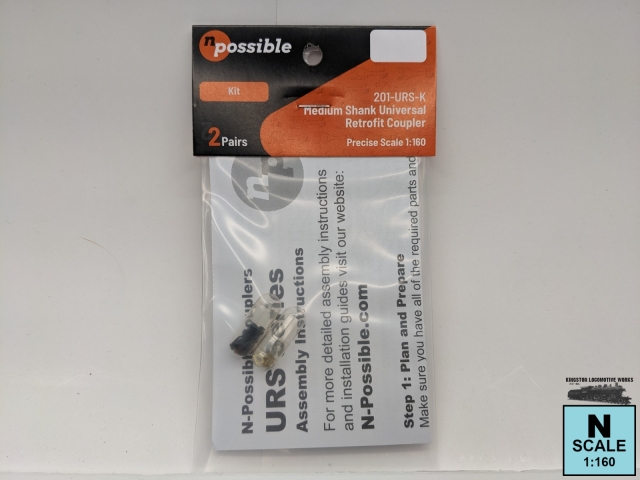 Product Photo - Click To View Larger Image