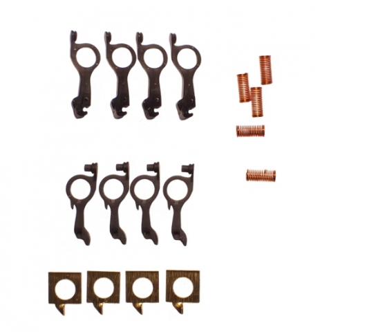 Product Photo - Click To View Larger Image