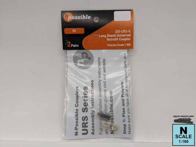 Product Photo - Click To View Larger Image