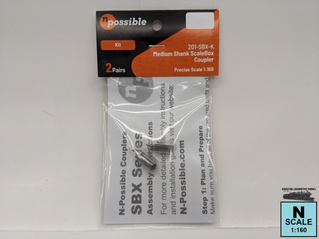 Product Photo - Click To View Larger Image