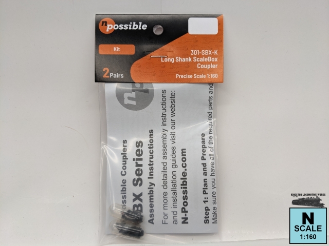 Product Photo - Click To View Larger Image