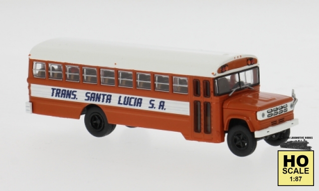 Product Photo - Click To View Larger Image